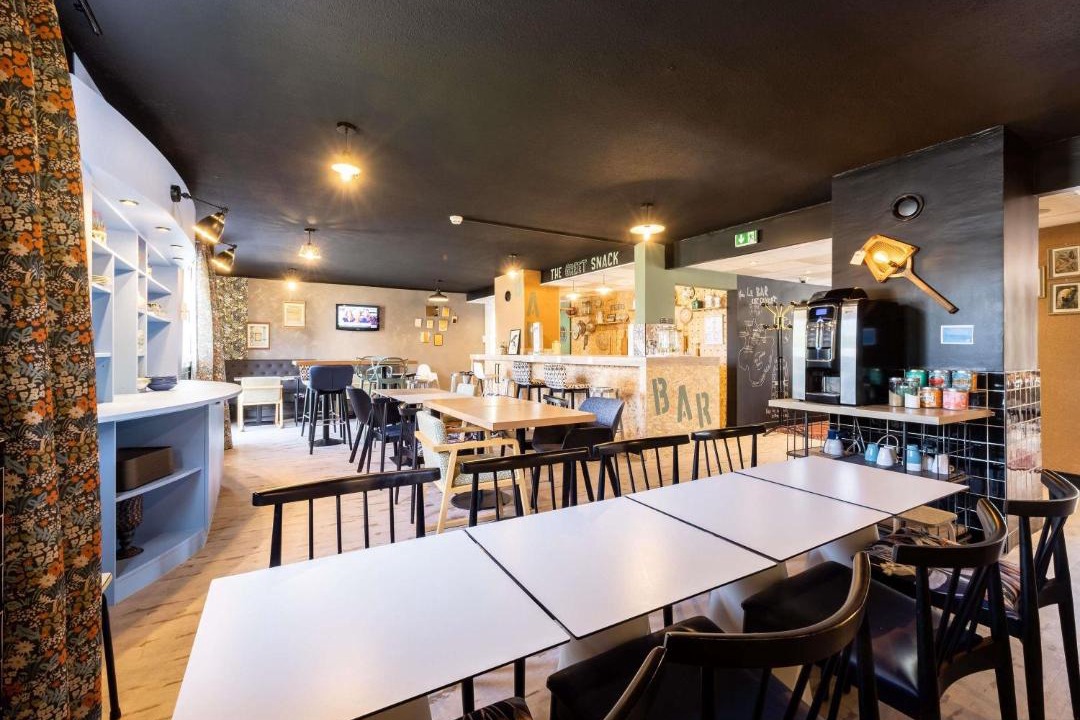 Photo of Others in Chartres