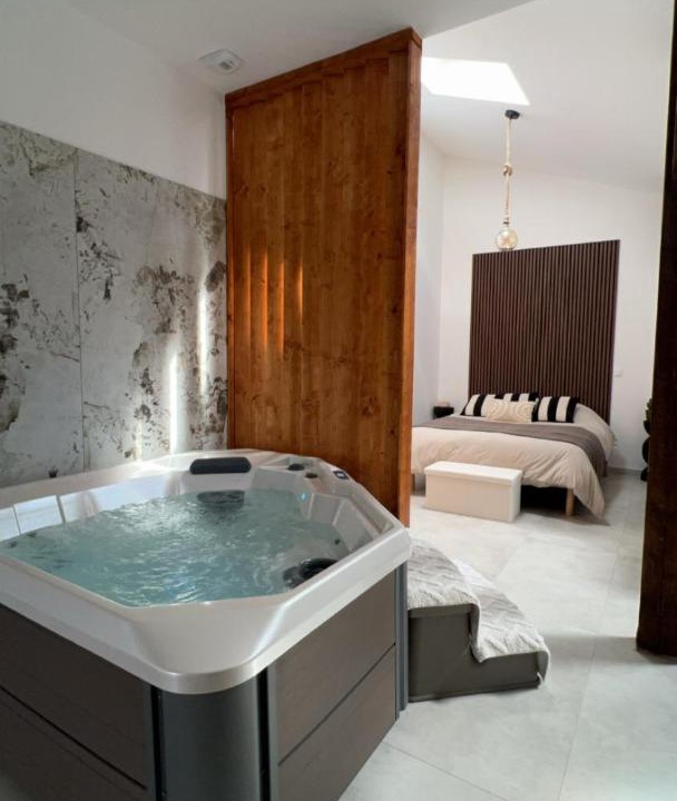 Photo of Others in Duppigheim