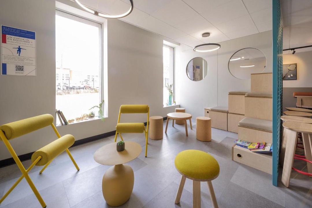 Photo of Others in Forbach