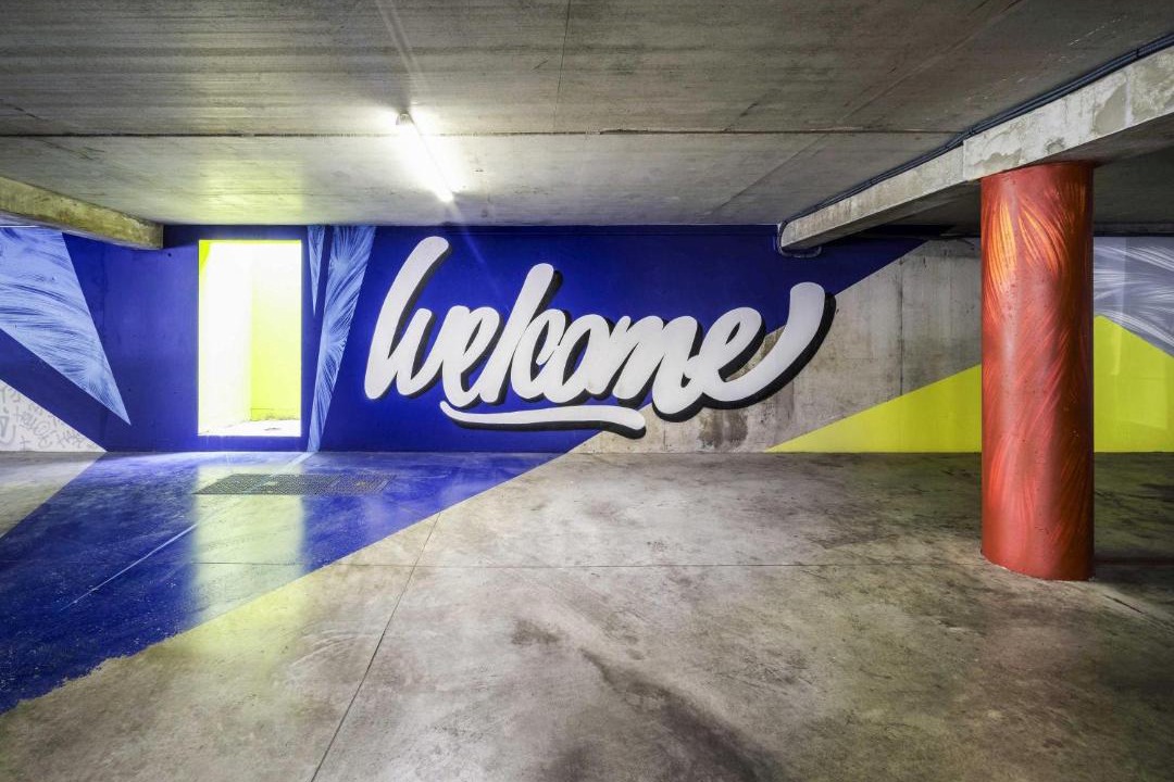 Photo of Others in Forbach