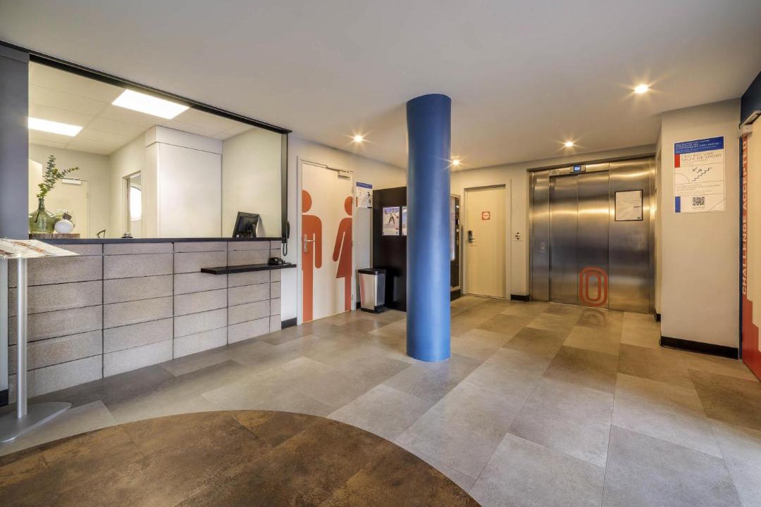 Photo of Others in Forbach