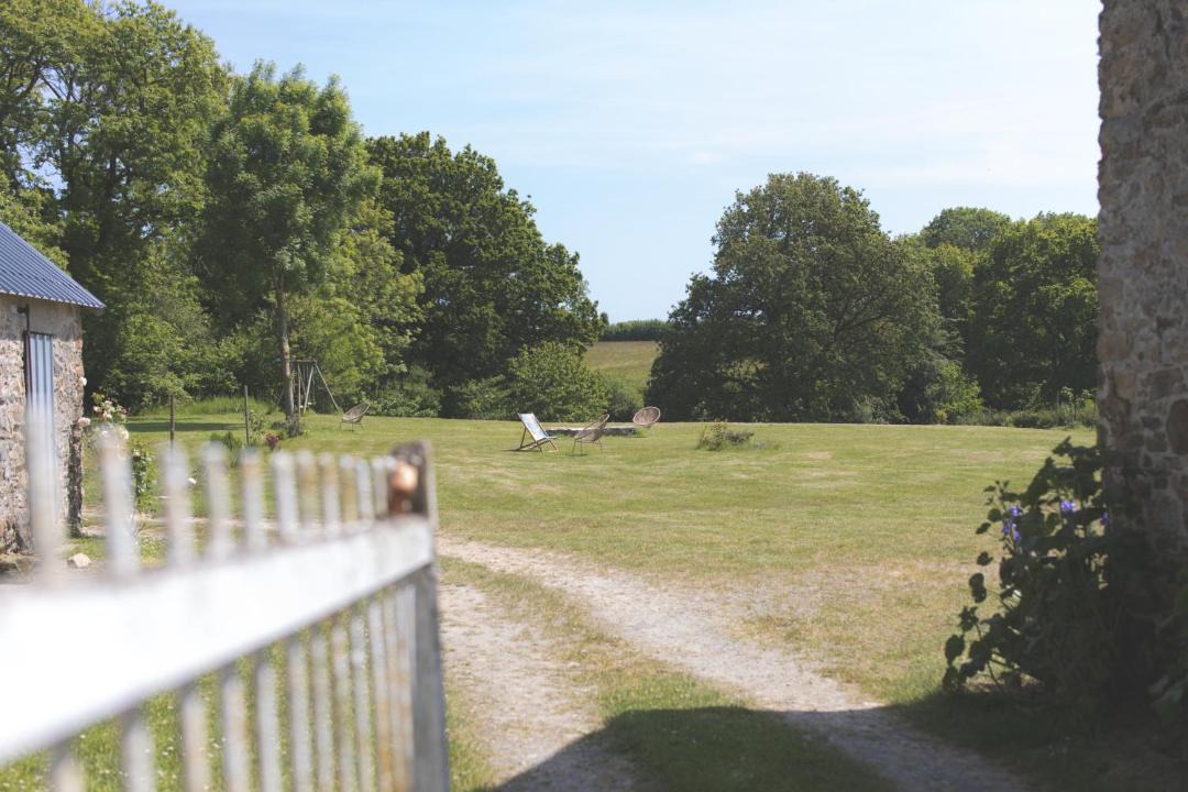 Photo of Others in Gratot