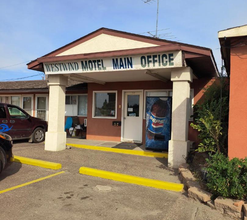 Photo of Others in Swift Current