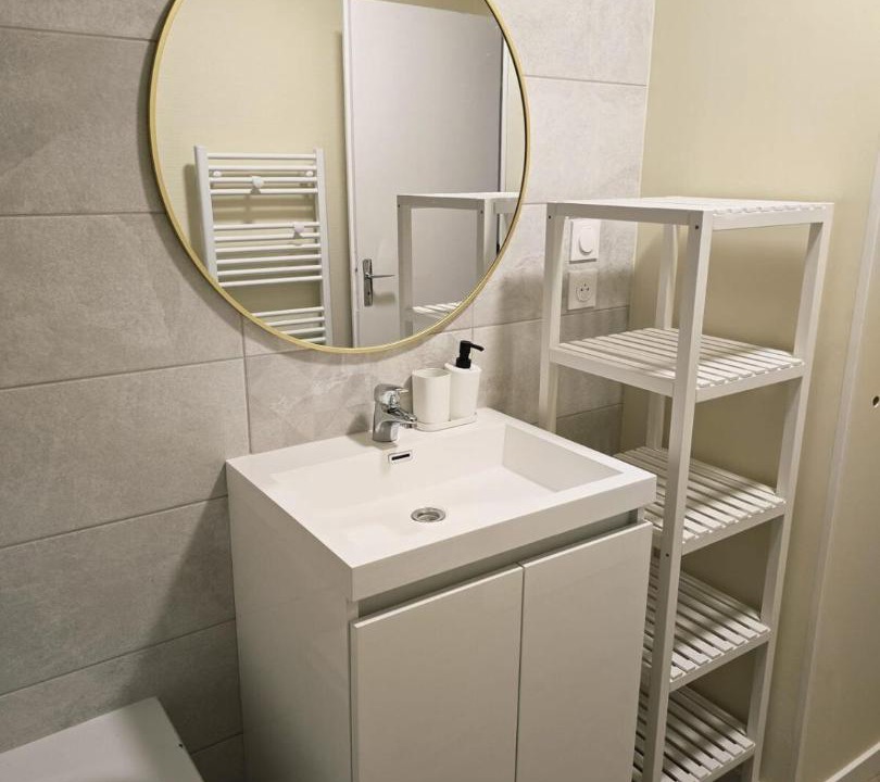 Photo of Others in Besancon