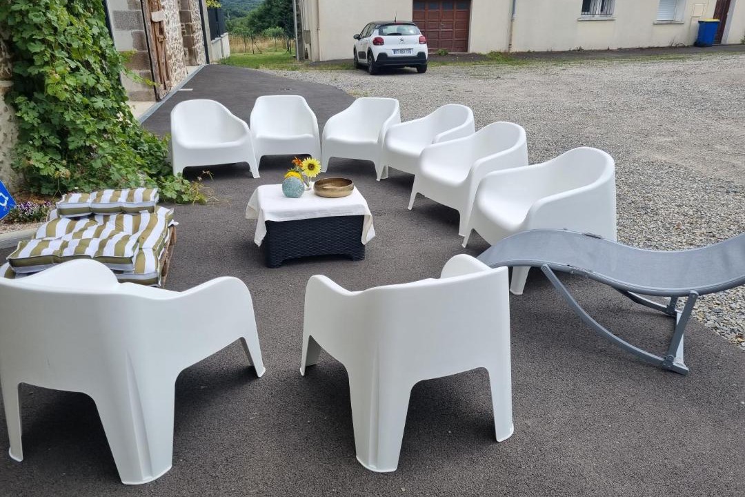 Photo of Others in Limoges