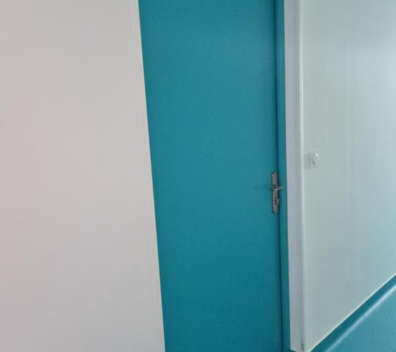 Photo of Others in Limoges