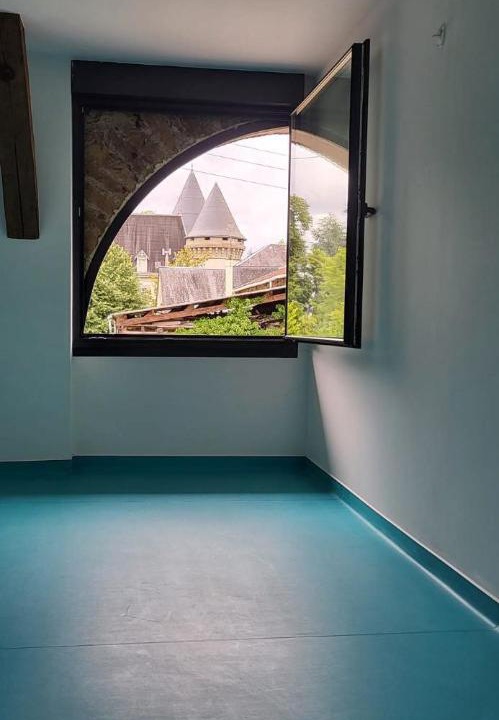 Photo of Others in Limoges