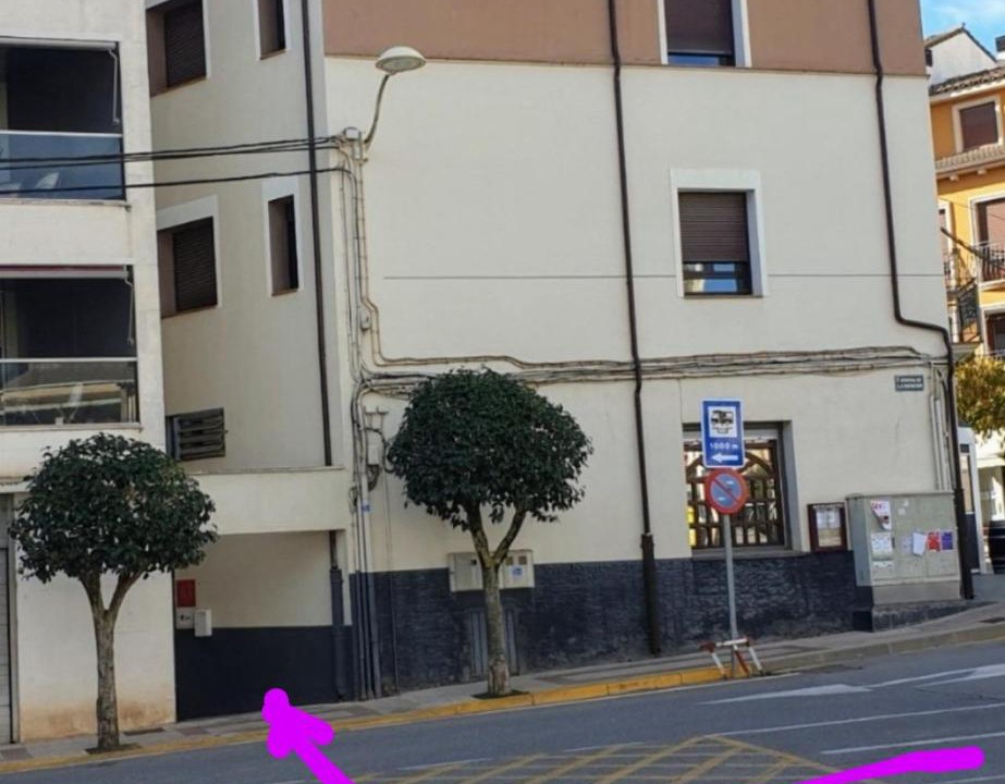 Photo of Others in Mendavia