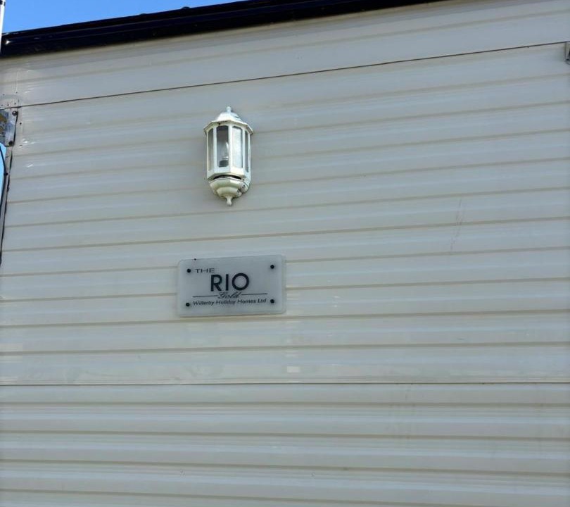 Photo of Others in Clacton-on-Sea