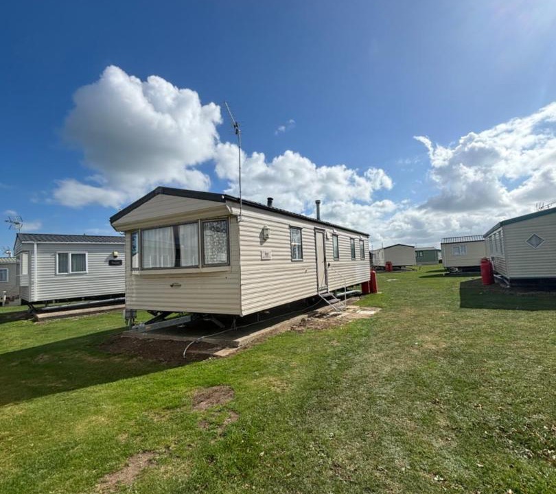 Photo of Others in Clacton-on-Sea