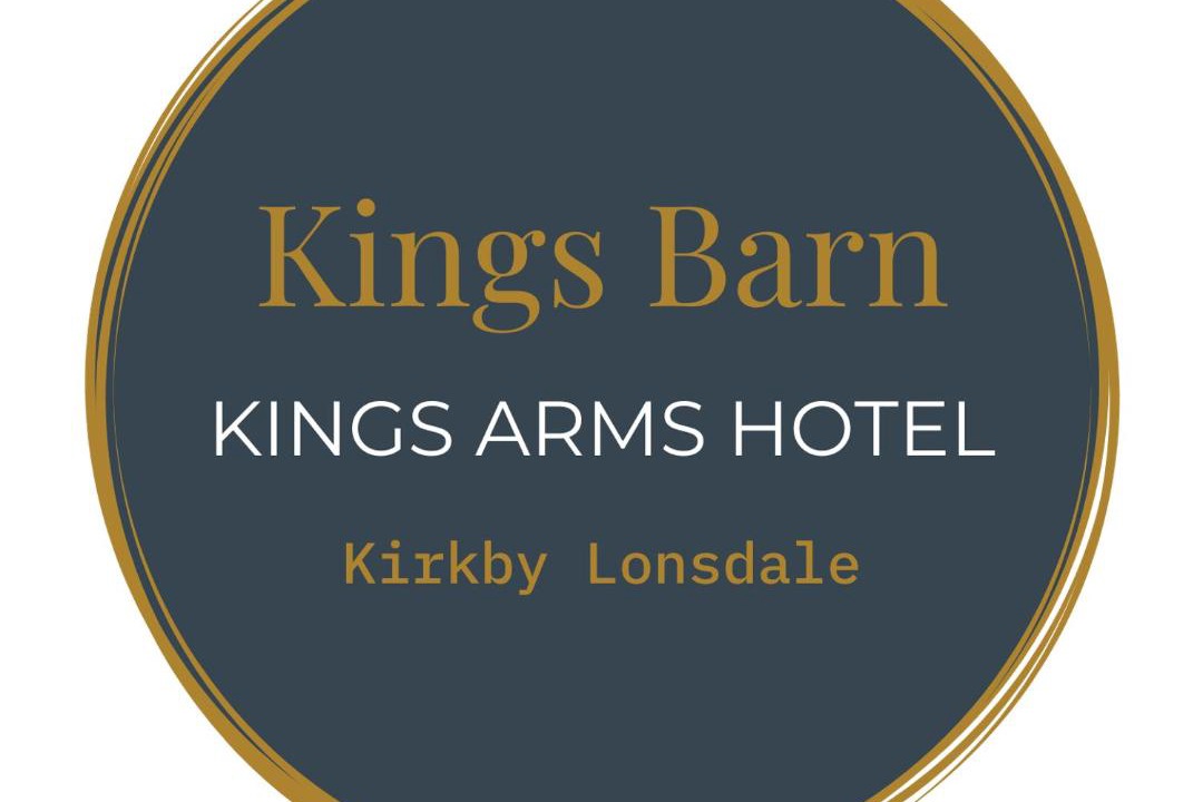 Photo of Others in Burton