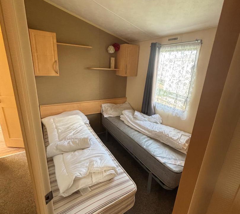 Photo of Others in Clacton-on-Sea