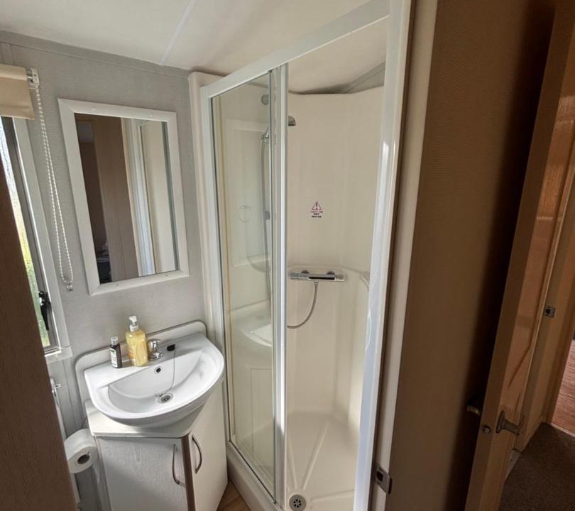 Photo of Others in Clacton-on-Sea