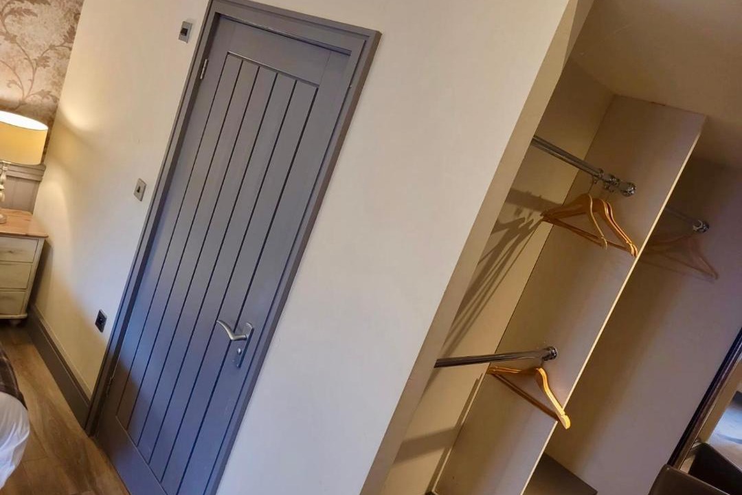 Photo of Others in Burton