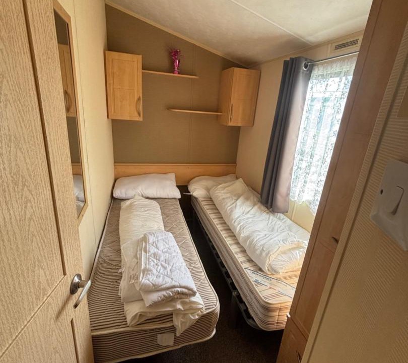 Photo of Others in Clacton-on-Sea