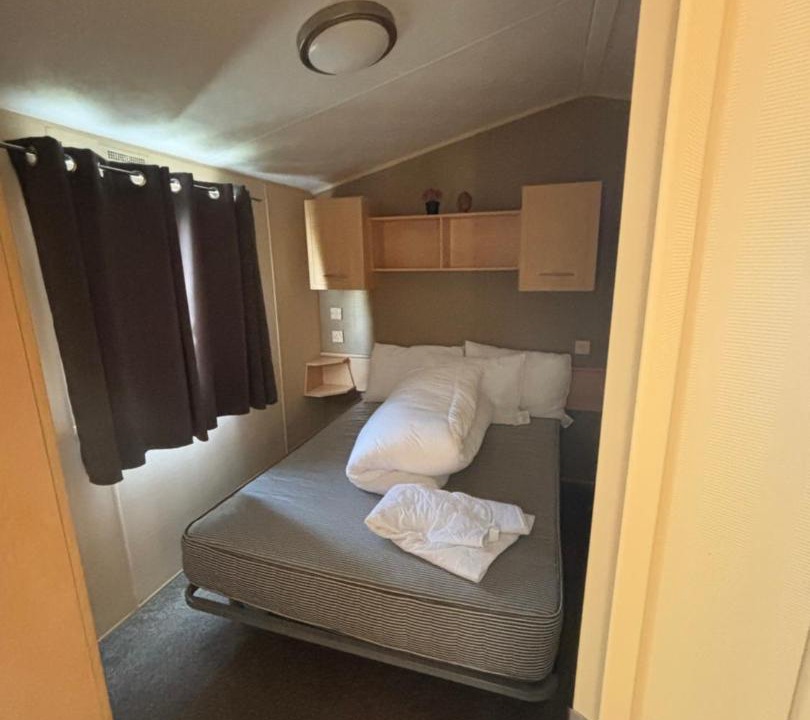 Photo of Others in Clacton-on-Sea