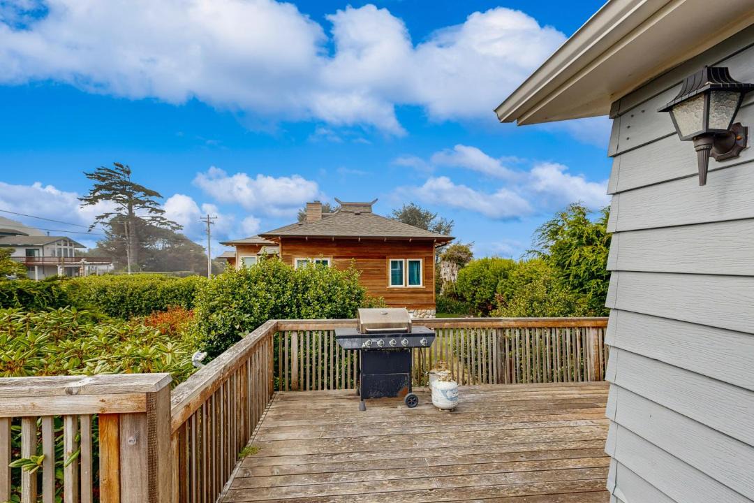 Photo of Others in Cape Meares