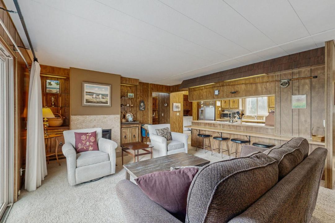 Photo of Others in Cape Meares