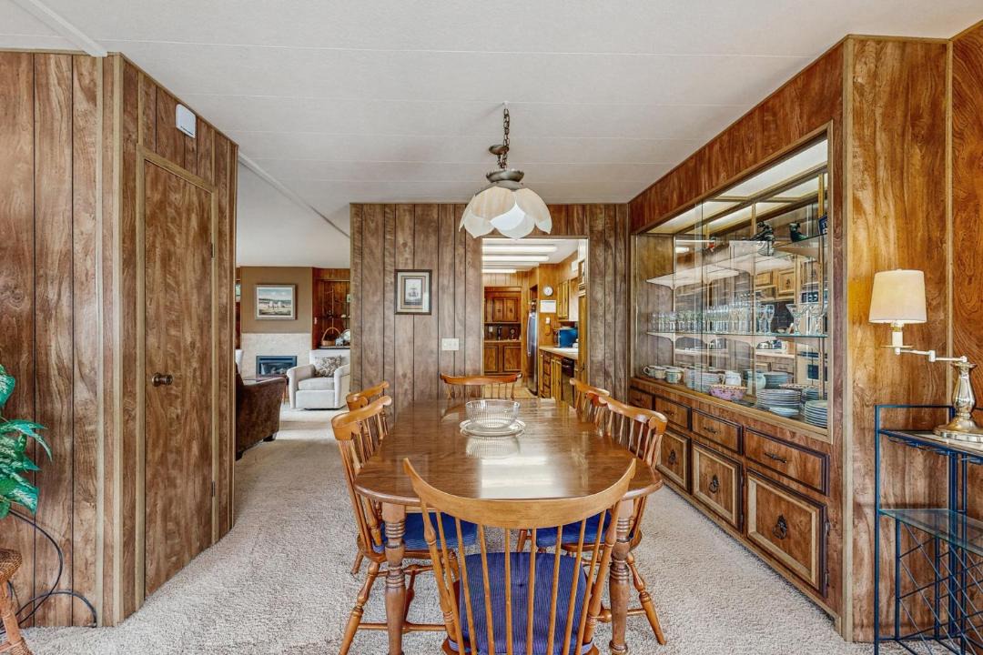 Photo of Others in Cape Meares