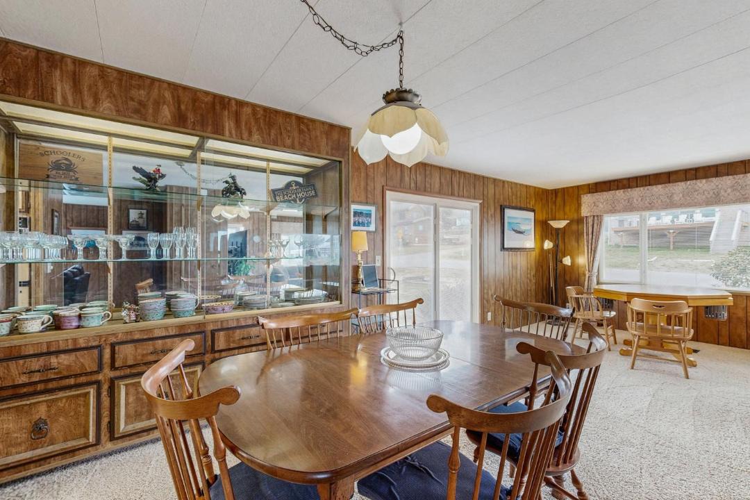 Photo of Others in Cape Meares