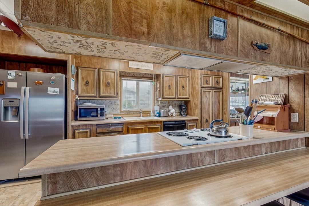 Photo of Others in Cape Meares