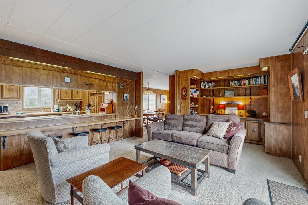 Photo of Others in Cape Meares