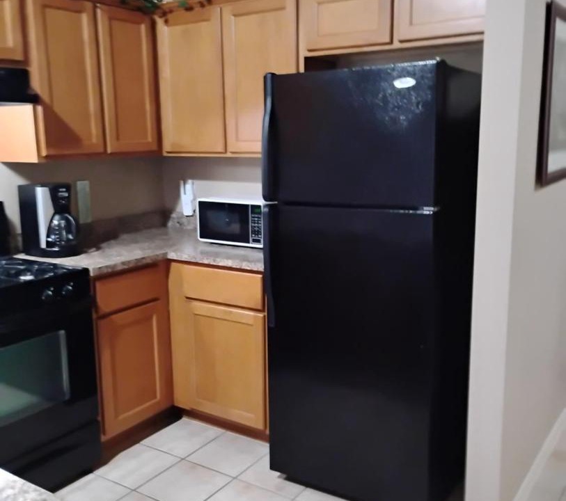 Photo of Kitchen in Armada