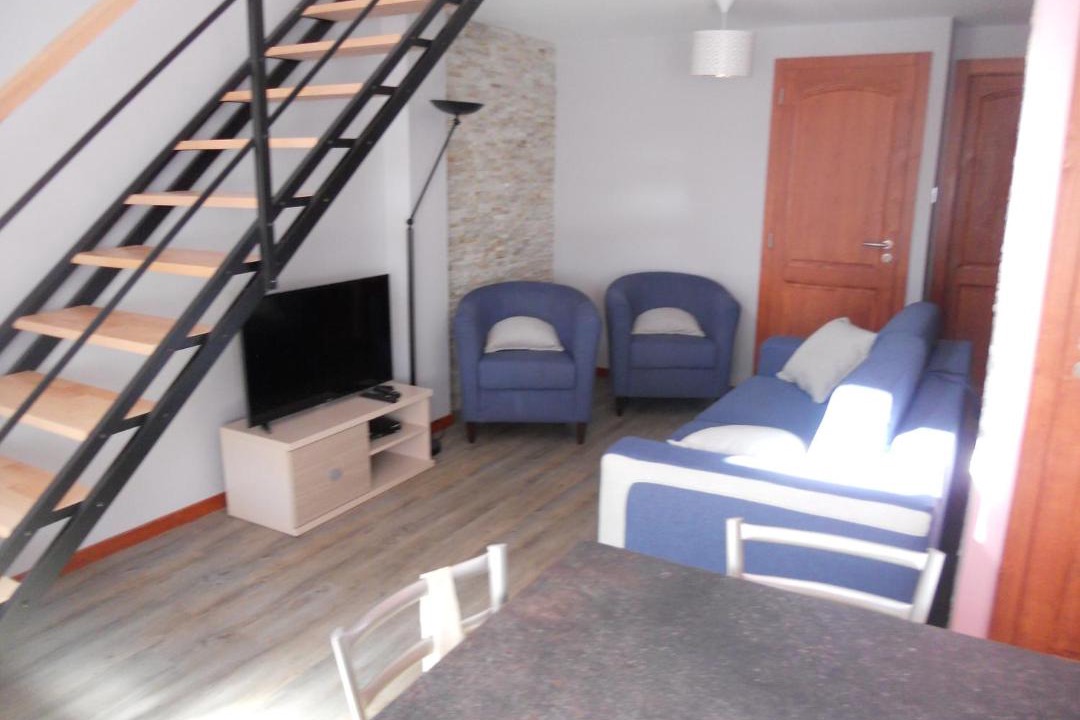 Photo of Others in Xonrupt-Longemer