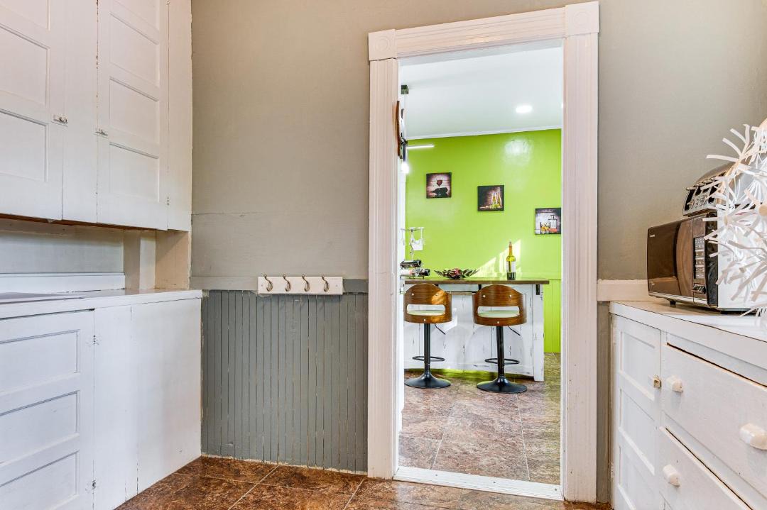 Photo of Kitchen in Manchester