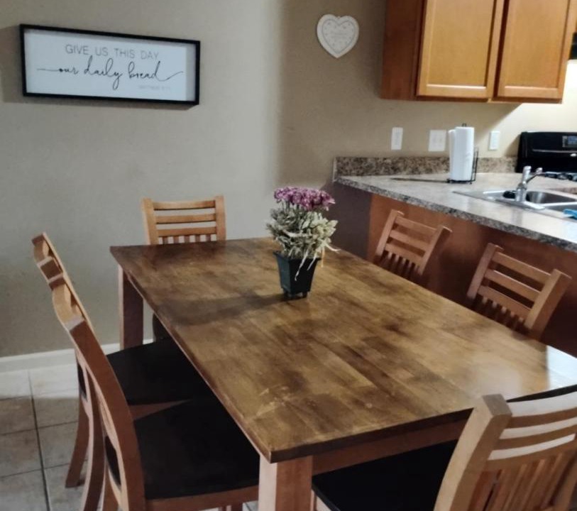 Photo of Kitchen in Armada