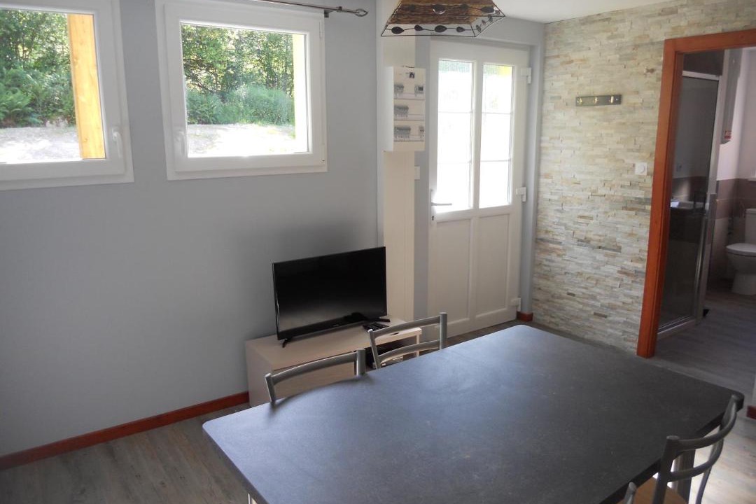 Photo of Others in Xonrupt-Longemer