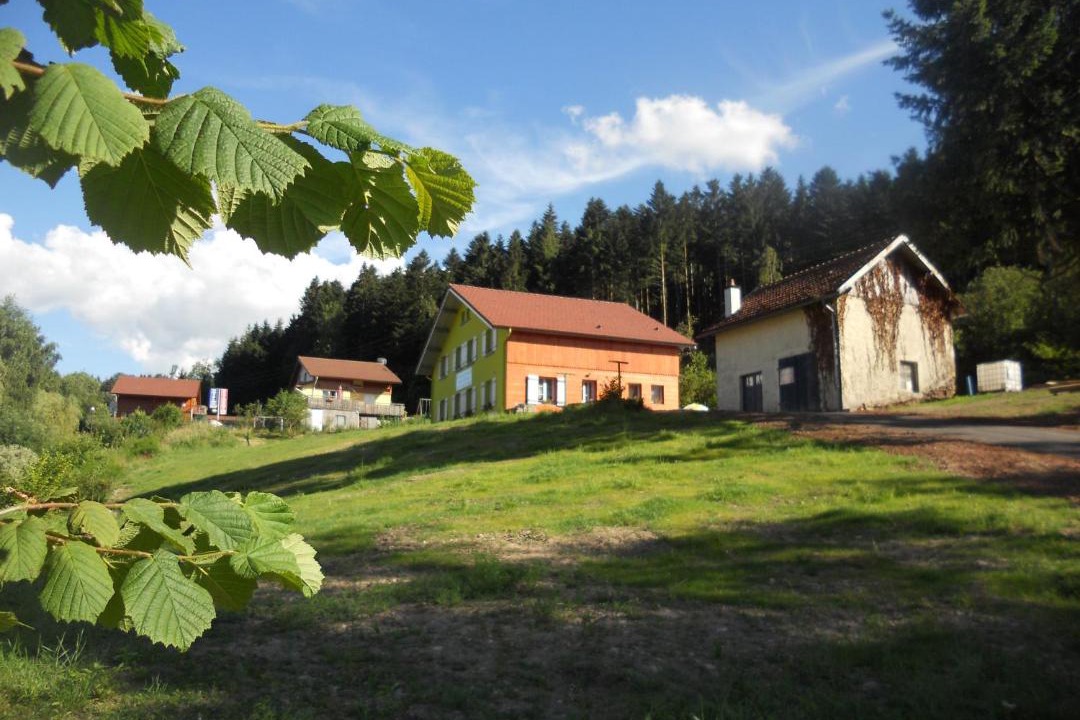 Photo of Others in Xonrupt-Longemer