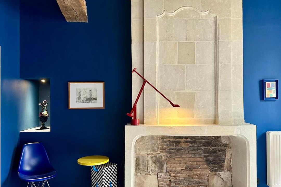 Photo of Others in Azay-le-Rideau