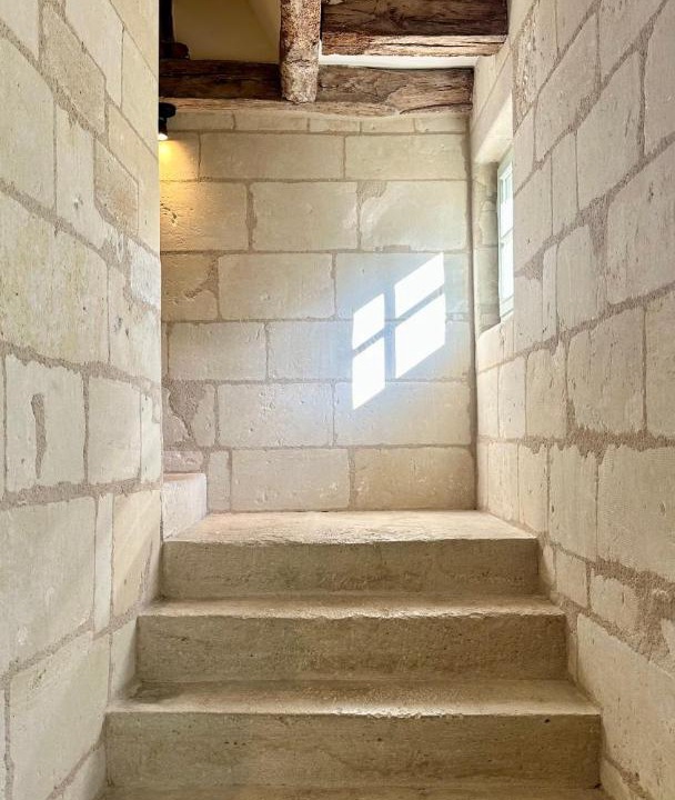 Photo of Others in Azay-le-Rideau