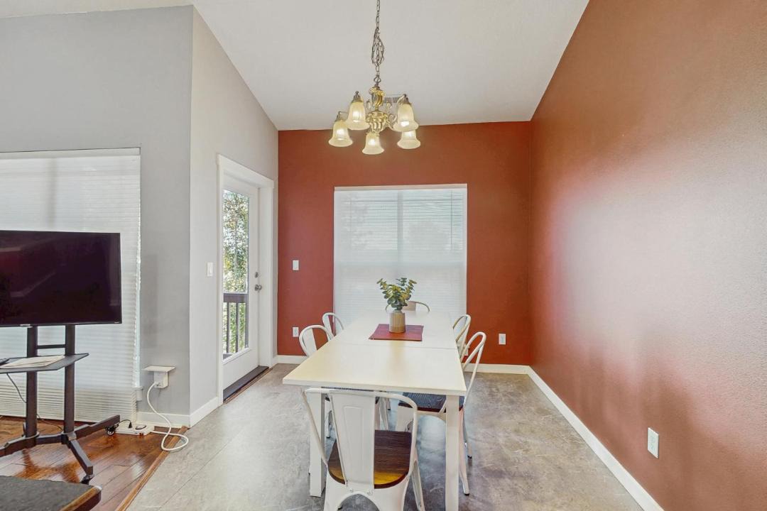 Photo of Others in Happy Valley