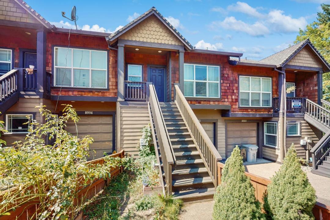 Photo of Others in Happy Valley