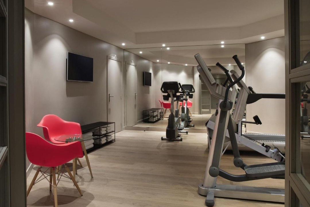 Photo of Others in Bourg-la-Reine