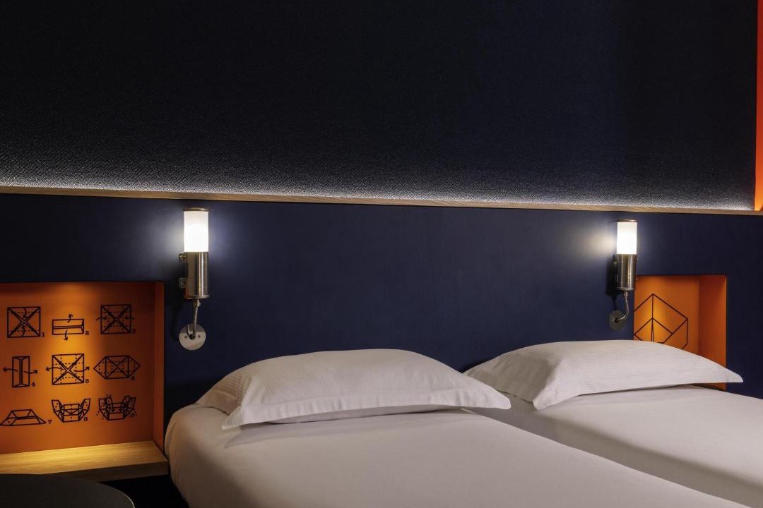 Photo of Others in Bourg-la-Reine