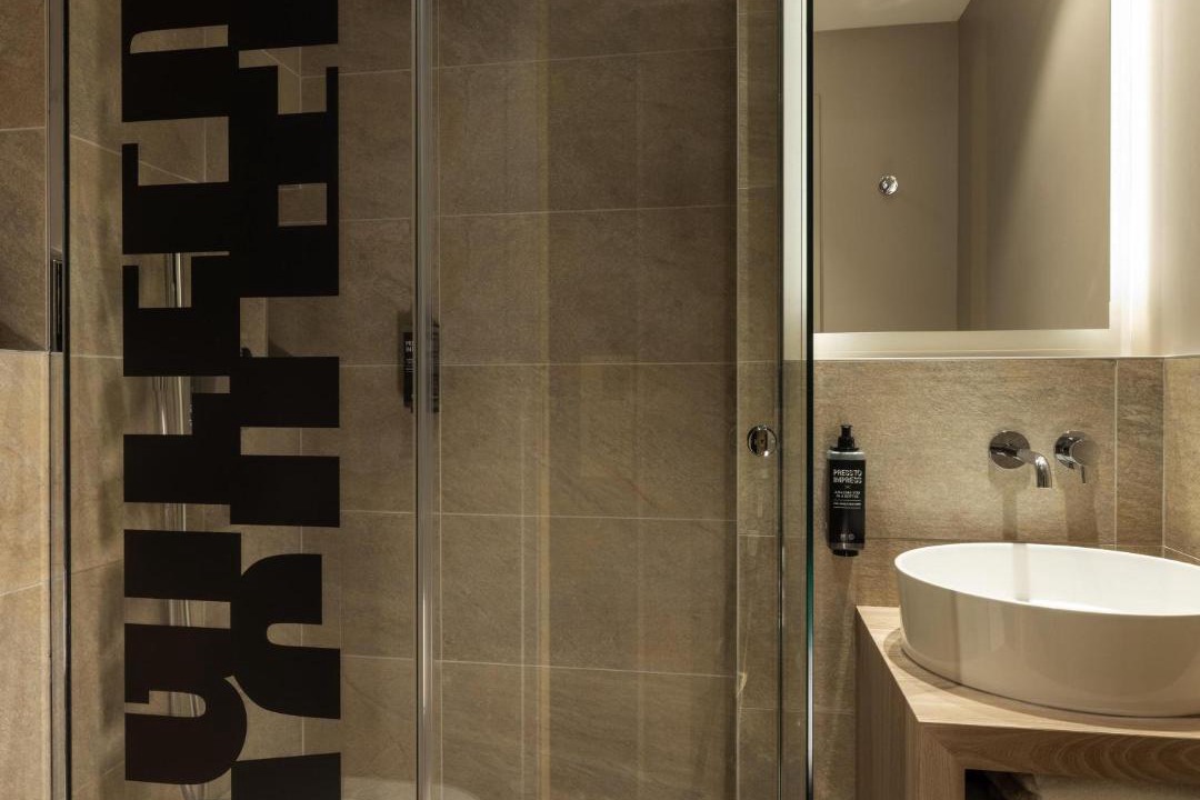 Photo of Others in Bourg-la-Reine