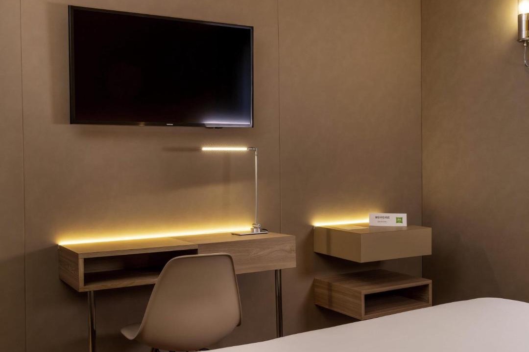 Photo of Others in Bourg-la-Reine