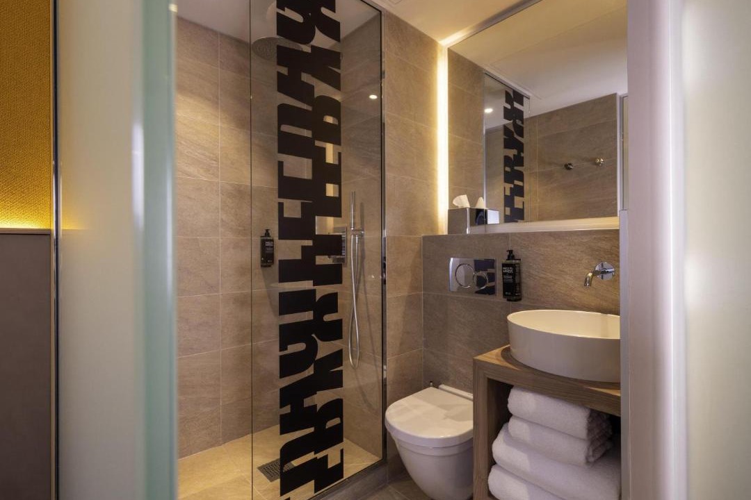 Photo of Others in Bourg-la-Reine