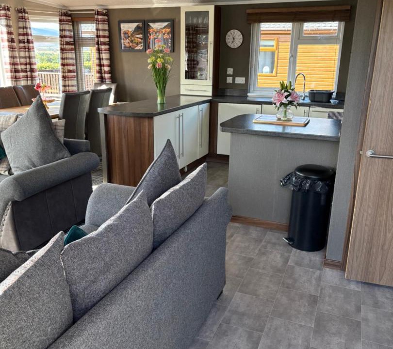 Photo of Others in Banchory