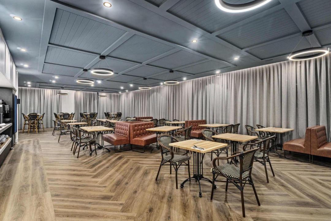 Photo of Others in Pakenham