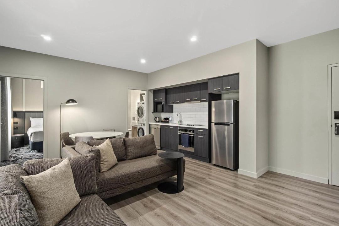 Photo of Others in Pakenham