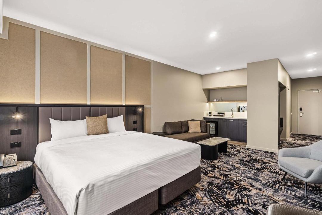 Photo of Others in Pakenham