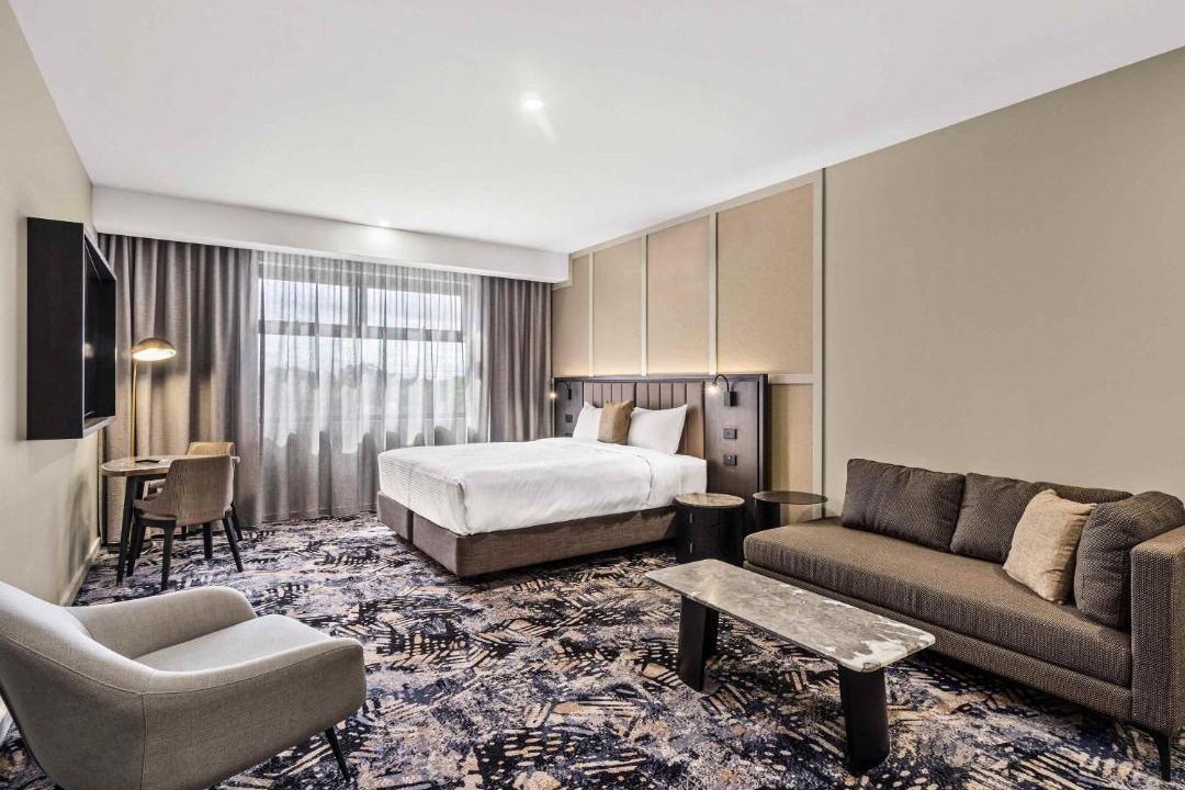 Photo of Others in Pakenham