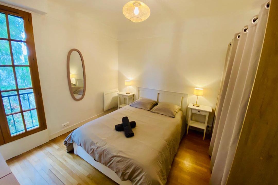 Photo of Others in Sully-sur-Loire