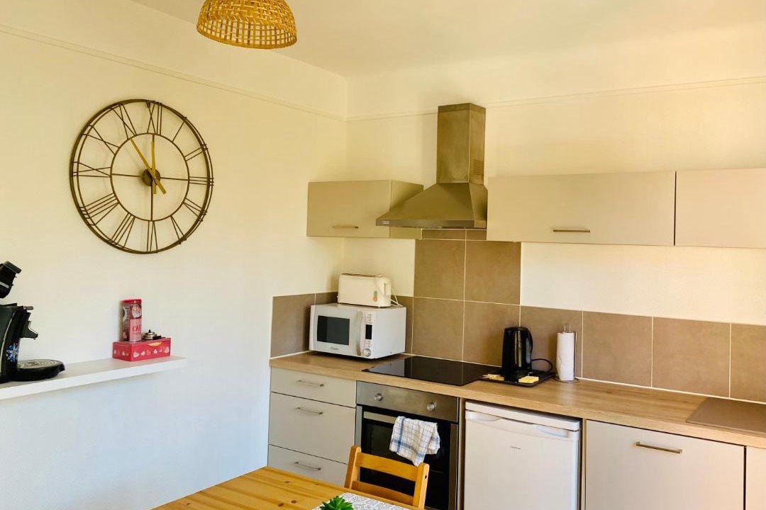 Photo of Others in Sully-sur-Loire