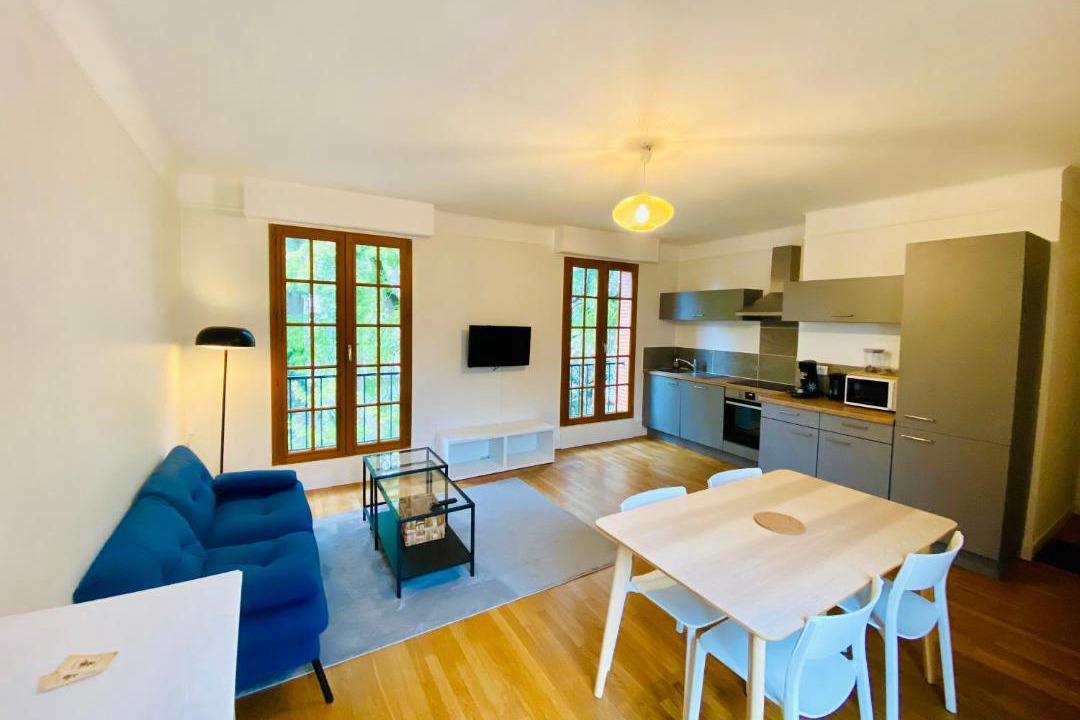 Photo of Others in Sully-sur-Loire