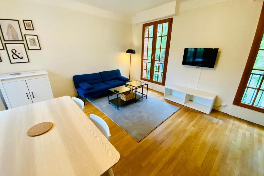 Photo of Others in Sully-sur-Loire